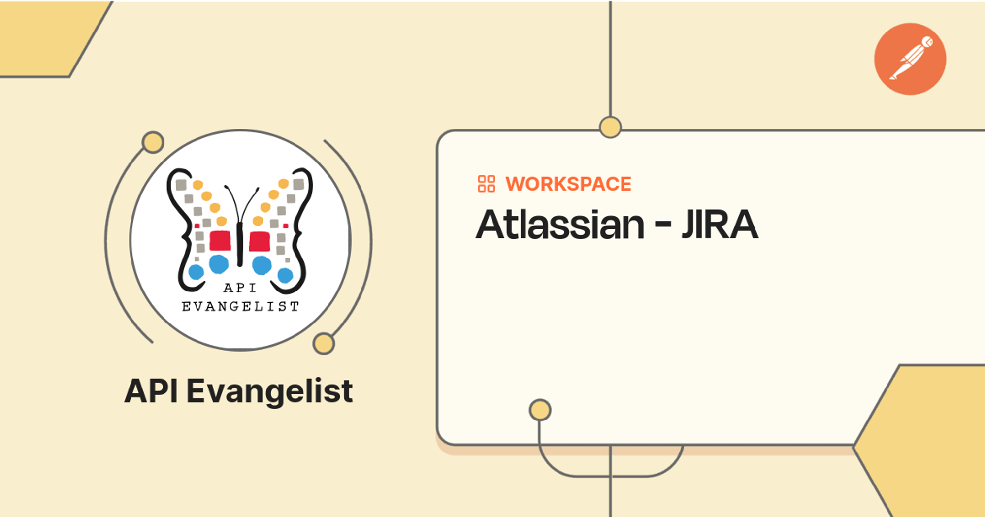 Atlassian - JIRA