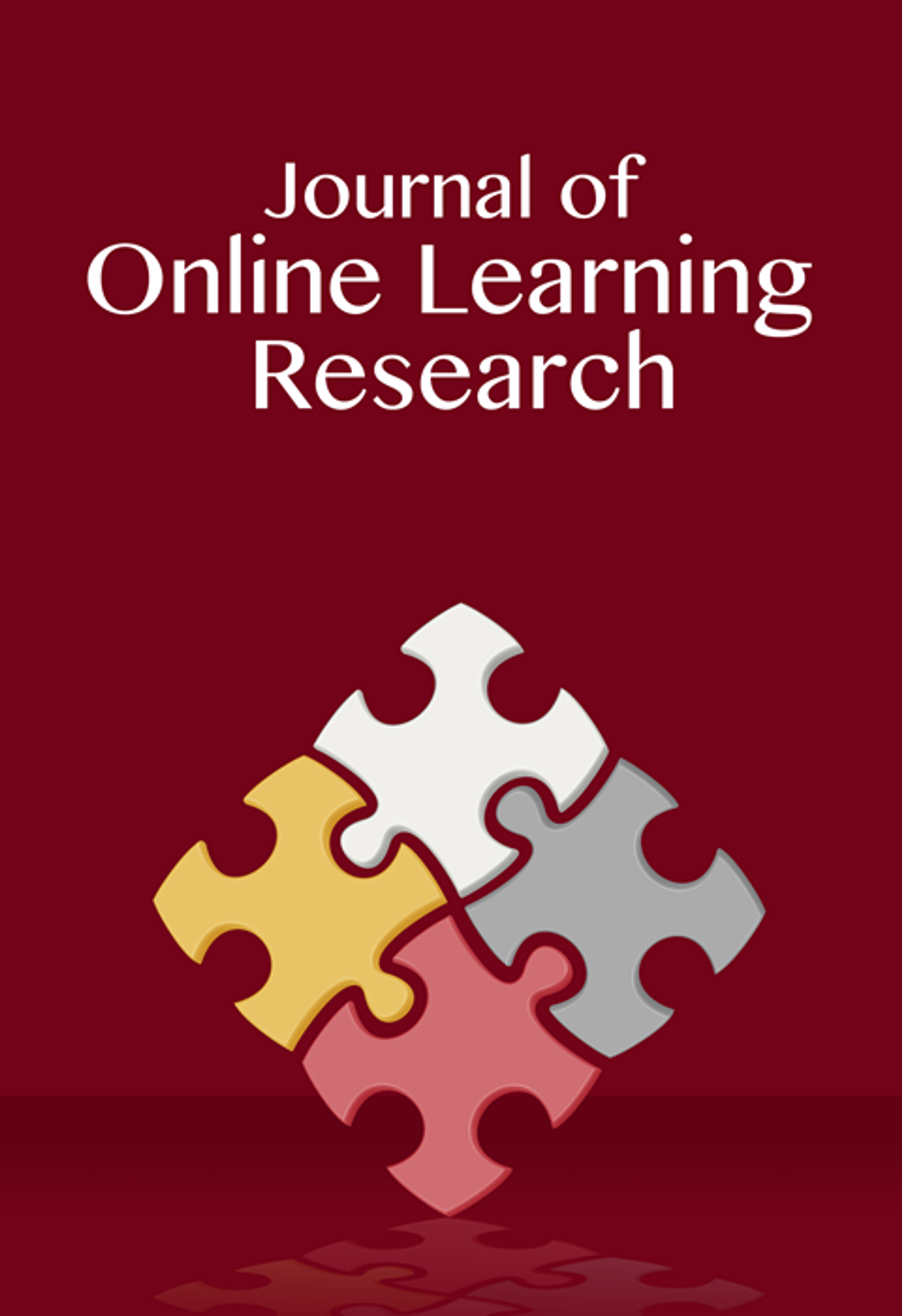 How Did Parents Balance It All? Work-From-Home Parents’ Engagement in Academic and Support Roles During Remote Learning