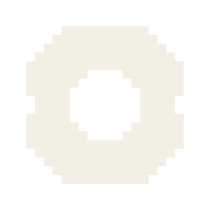 Pixel rendering of the official Macquarie Group mark