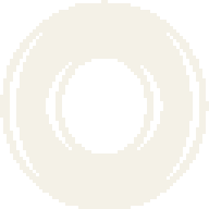 Pixel rendering of the official Macquarie Group mark